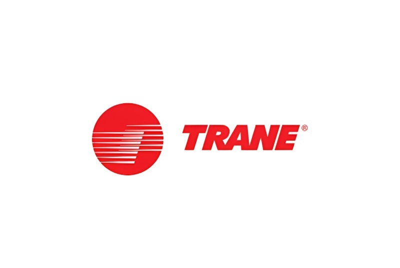 Trane in Ladera Ranch